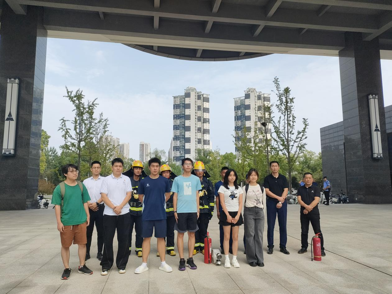 图片5.png 图片5.png