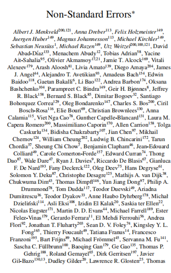 微信图片_14.png 微信图片_14.png