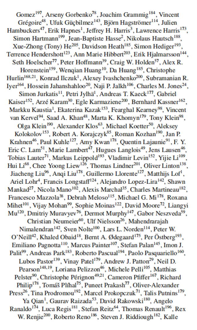 微信图片_15.png 微信图片_15.png