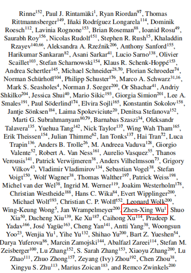 202305091001057867.png 202305091001057867.png