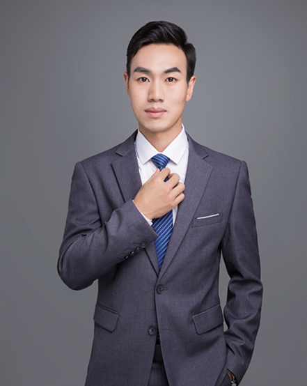 640 (2).png 640 (2).png