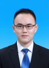 762269d7-6301-49e4-aa2e-934a0df7d377.png 762269d7-6301-49e4-aa2e-934a0df7d377.png