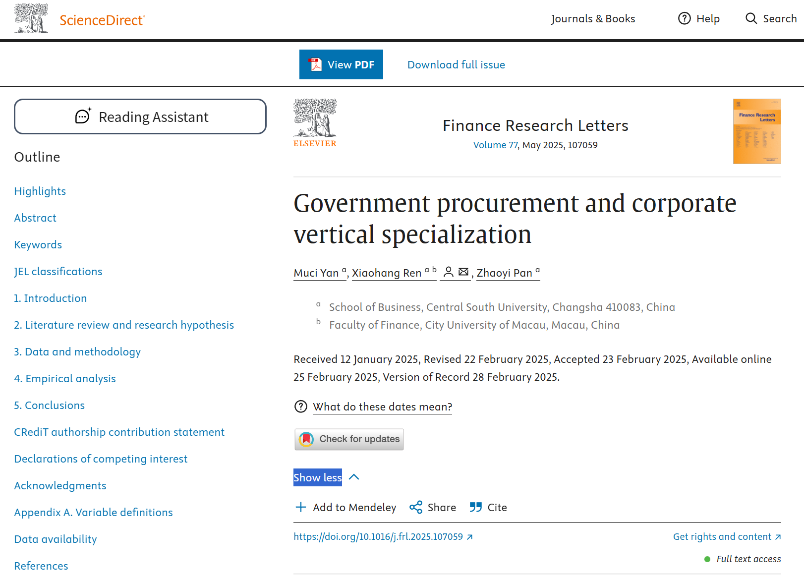 任晓航-Government procurement and corporate vertical specialization.png 任晓航-Government procurement and corporate vertical specialization.png