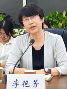 图片4.jpg 图片4.jpg