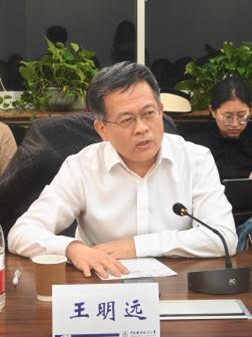 图片6.jpg 图片6.jpg