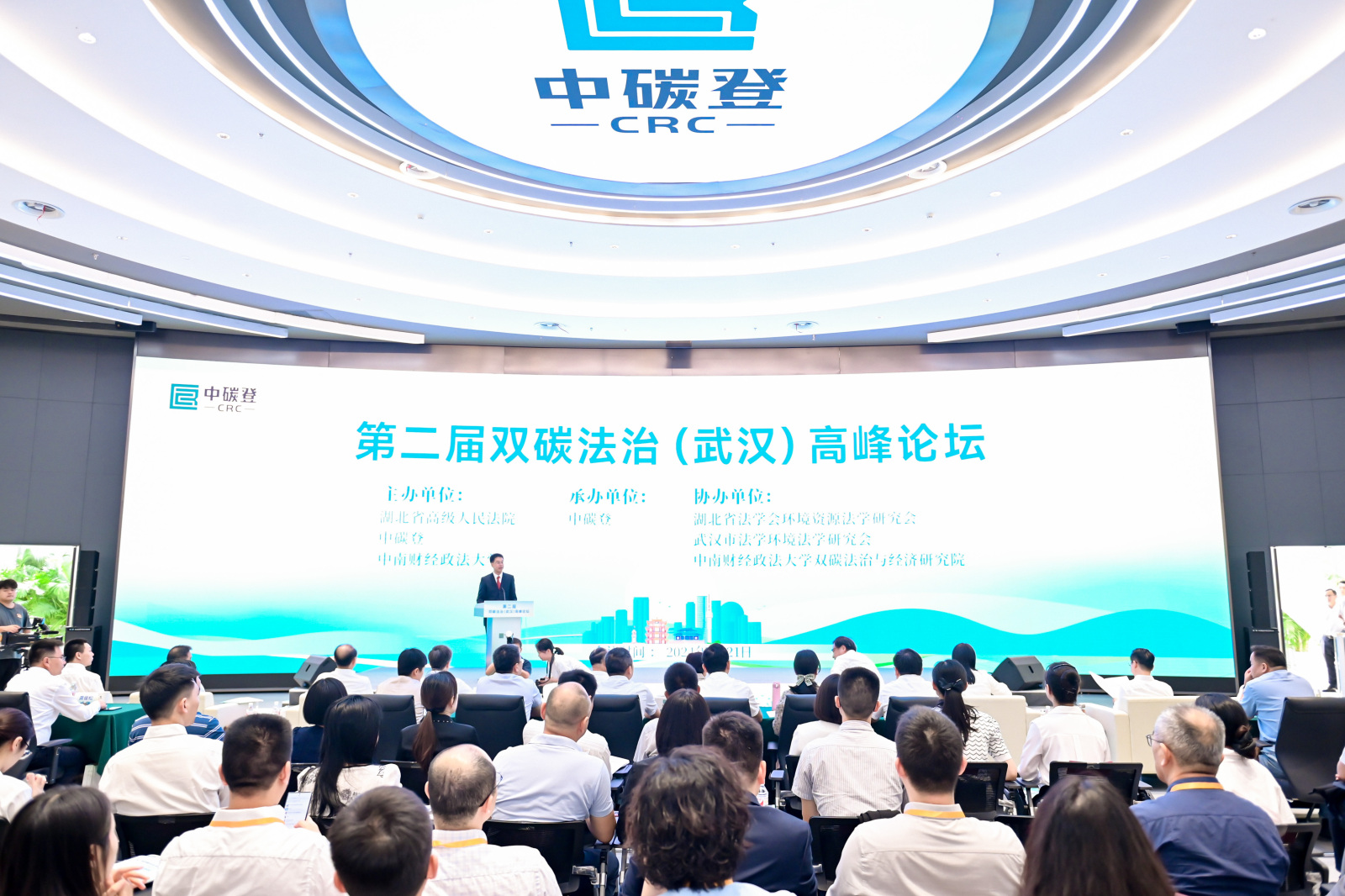 17270649665901722_1600x1066.jpg 17270649665901722_1600x1066.jpg