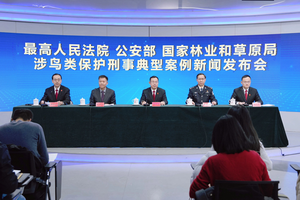 20251114185354_16923.jpg 20251114185354_16923.jpg