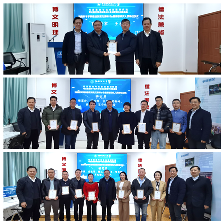 /private/var/mobile/Containers/Data/Application/7998A415-1DCE-49BE-84BC-DD1573B858C7/tmp/insert_image_tmp_dir/2023-12-04 11:05:38.338000.png2023-12-04 11:05:38.338000