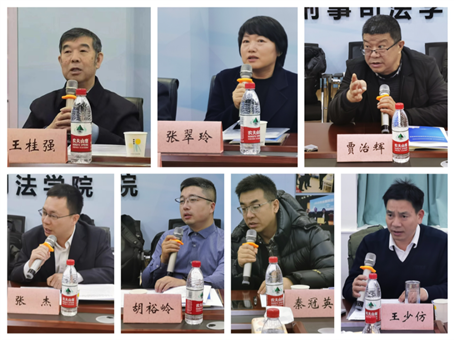 /private/var/mobile/Containers/Data/Application/7998A415-1DCE-49BE-84BC-DD1573B858C7/tmp/insert_image_tmp_dir/2023-12-04 11:17:31.740000.png2023-12-04 11:17:31.740000