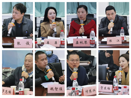 /private/var/mobile/Containers/Data/Application/7998A415-1DCE-49BE-84BC-DD1573B858C7/tmp/insert_image_tmp_dir/2023-12-04 11:17:45.506000.png2023-12-04 11:17:45.506000