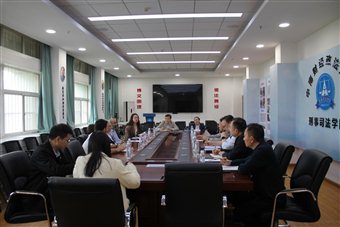 643dcac0b1dc2c70b0029599858c88e