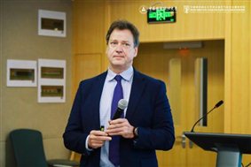 图片7.2 第一单元发言