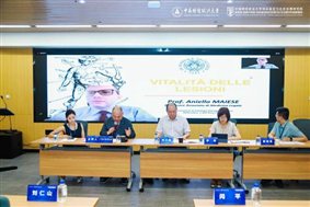 图片13.2 第三单元发言