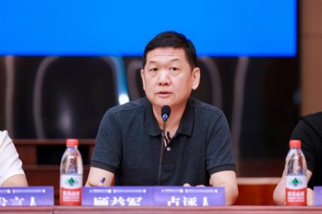 图片14.1 第二单元点评