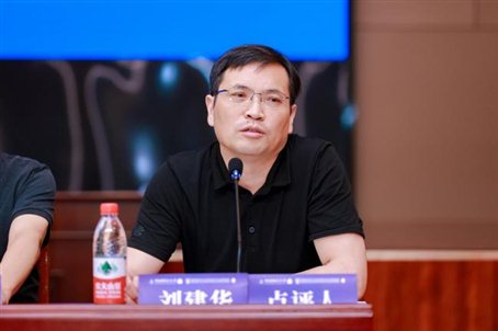 图片14.2 第二单元点评