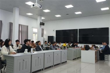 微信图片_20241021171523