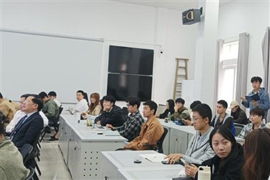 微信图片_20241021171952