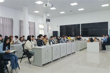 微信图片_20241021171638