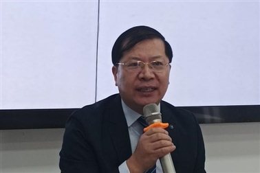 微信图片_20241021171815