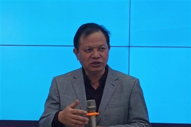 7b0a202020202266696c746572223a202230220a7d0a