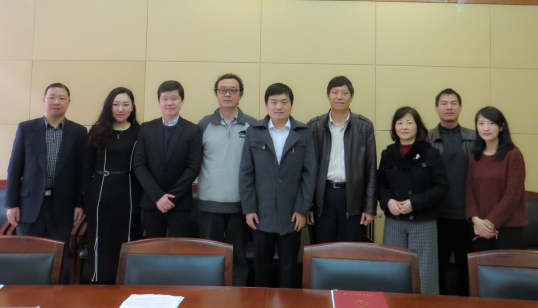 新建 Microsoft Word 文档456.png