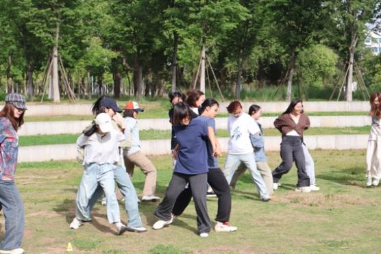 图片 5.png 图片 5.png