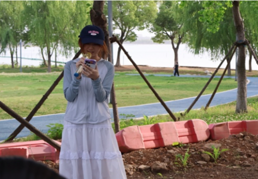 图片 7.png 图片 7.png