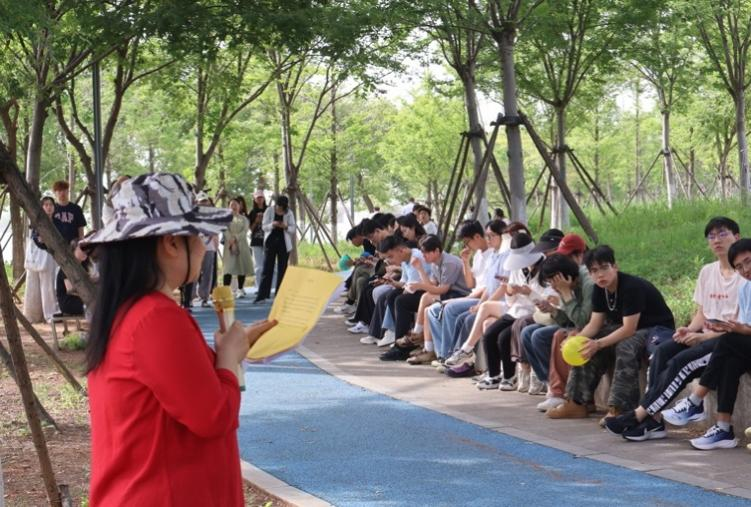 图片 1.png 图片 1.png