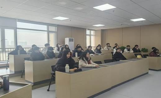 clip_image008.jpg clip_image008.jpg