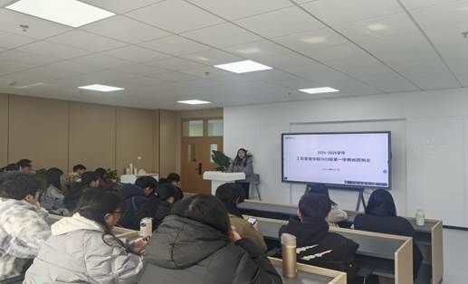 clip_image002.jpg clip_image002.jpg