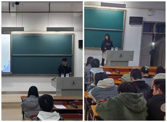 clip_image004.jpg clip_image004.jpg