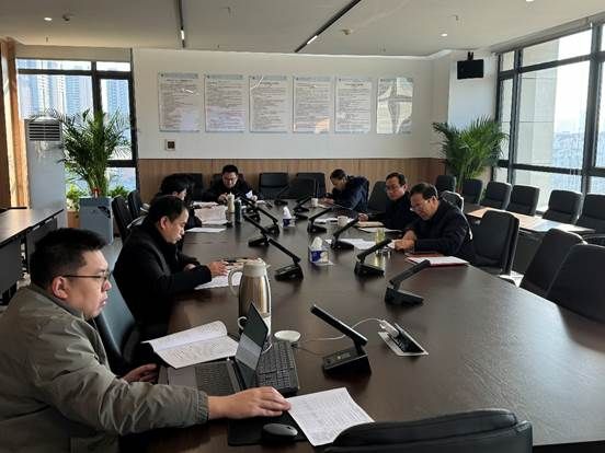 clip_image004.jpg clip_image004.jpg