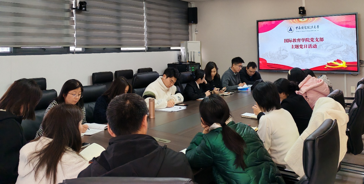 图片1.png 图片1.png