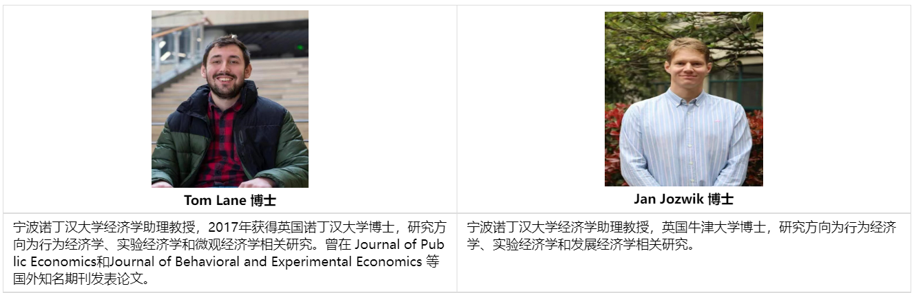 123455.png 123455.png