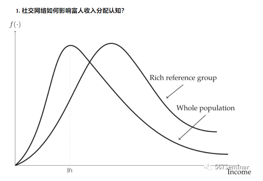 1685930633359.png 1685930633359.png