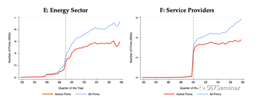 1686308195128.png 1686308195128.png