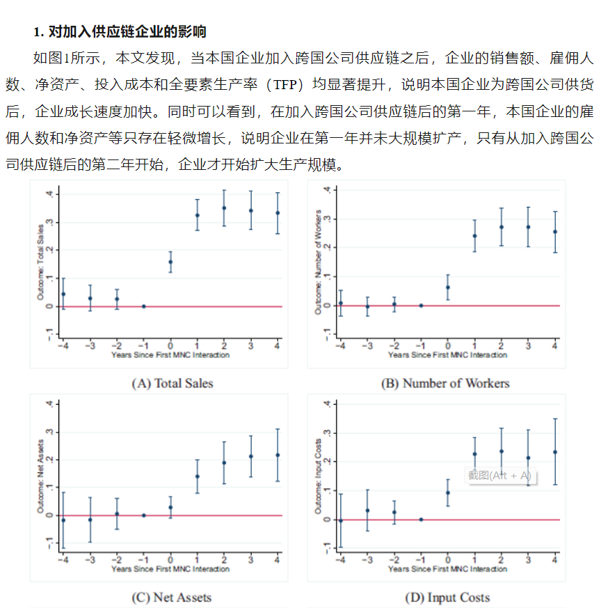 1688370000989.png 1688370000989.png