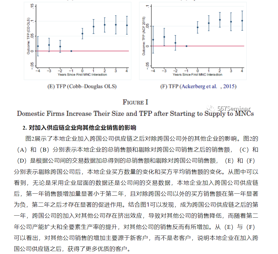 1688370036954.png 1688370036954.png