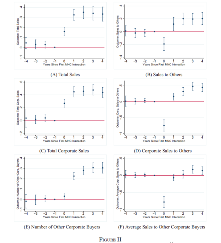 1688370075825.png 1688370075825.png