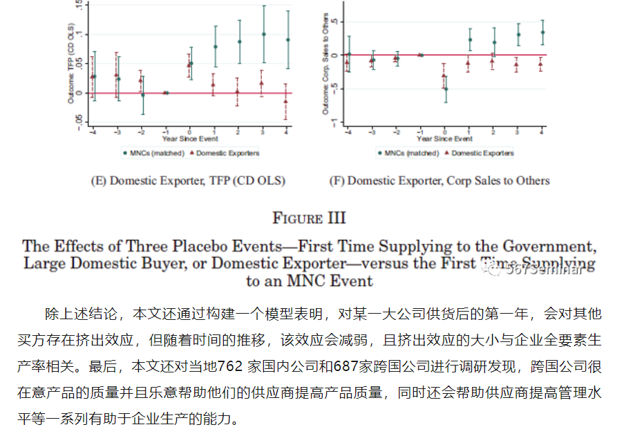 1688370138947.png 1688370138947.png