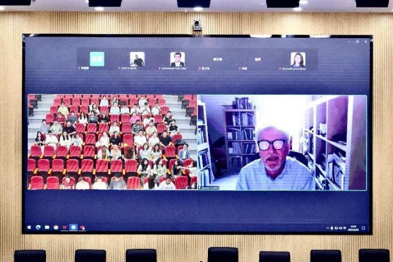 图片5.jpg 图片5.jpg