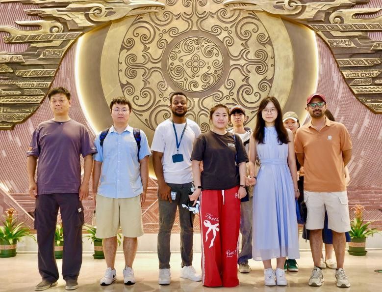 图片4.jpg 图片4.jpg