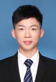 邓豪2.jpg 邓豪2.jpg