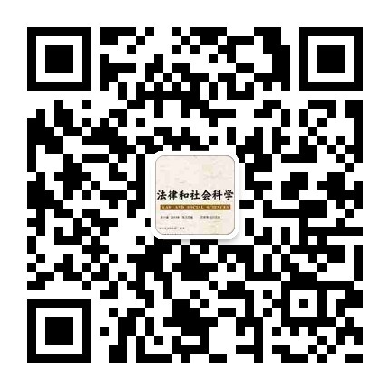 mmexport1415895654493