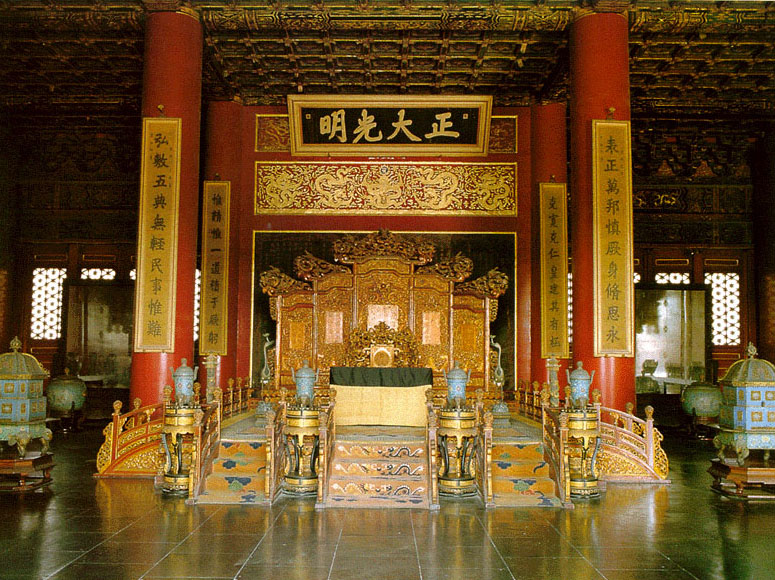 fbc3e984c22b6cbb35ea108c9669fc1e