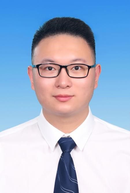 点击《2bf38f4c-bc53-460b-88e0-b558ab98c6b5》查看详情