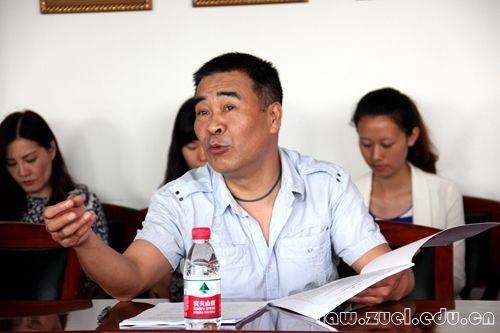 3 、肖崇明书记发言.JPG