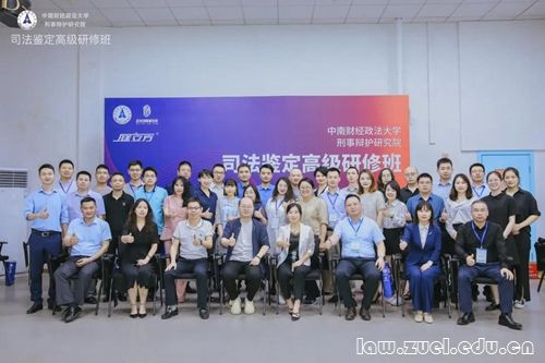 微信图片_20220106093800