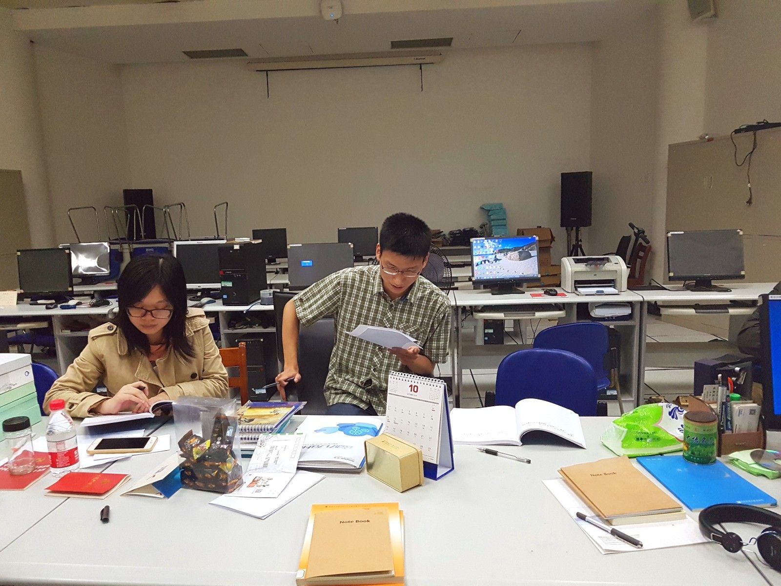 20161018699180.jpg QQ图片20161014092314.jpg