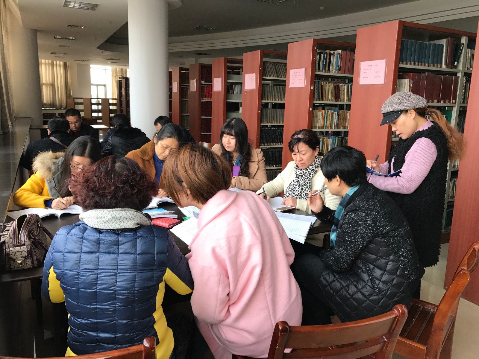 20161117315628.jpg 四支部3.jpg